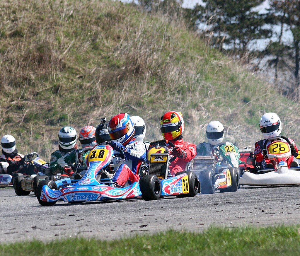KF
(Foto: Janni Storm)
